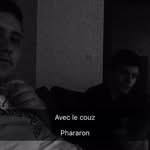Bryan Duberga - @bryanduberga - Instagram