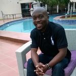 Bryan T M. Dube - @saunamatictm - Instagram