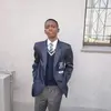 bryandube28 - @bryandube28 - TikTok