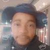 bryandube455 - @peng00o - TikTok