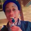 bryandube82 - @bryandube82 - TikTok