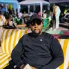 Bryantdube  - @bryantdube_ - TikTok