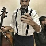 Dube bryan - @bryan.dube - Instagram