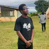 King_Bryan_Dube - @kingbryandube - TikTok