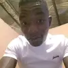 Misheck Williams - @bryan.dube6 - TikTok