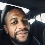 Tendai Bryan Dube - @bryandube09 - Instagram