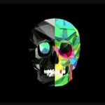 anthony duhon - @bryanduhon30 - Instagram