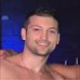 Brian Duhon - Facebook