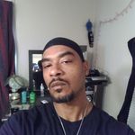 Bryan Duhon - @bryan_duhon - Instagram