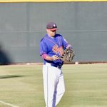 Bryan Duhon - @baseballdad35 - Instagram