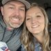 Bryan Duhon - Facebook