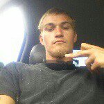 Bryan Duhon - @bryanduhon - Instagram