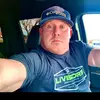Bryan Duhon - @user7210435818019 - TikTok