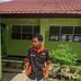 Bryan Tahun - Facebook