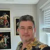 bryantduhon1 - @bryantduhon1 - TikTok