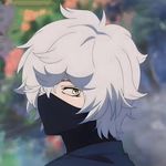 🎴°_Bryan_°🎴 - @_bryan_dumas_ - Instagram