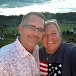 Brian Dumas - @brian.dumas - Instagram