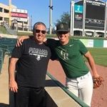 brian dumas - @brian_dumas - Instagram