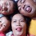 Brian Dumas - Facebook