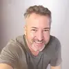 Brian Dumas - @briandumas3 - TikTok