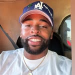 Brian Dumas - @itnok_41 - Instagram