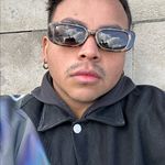 Bryan - @bryan.dumas_ - Instagram