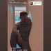 Bryan Dumas - Facebook