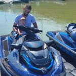 Bryan Dumas - @bryan.dumas.1002 - Instagram