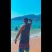 Bryan Dumas - Facebook