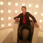 @bryan_dumas - Instagram