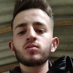 Bryan Dumas - @bryandumasd - Instagram