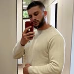 bryan dumas - @bryan_dumas__ - Instagram