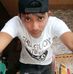 Bryan Dumas - Facebook