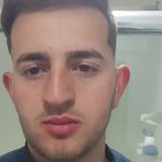 Bryan Dumas - @bryandumas1 - Instagram