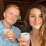 Bryan Dumas - @b_ryan_15 - Instagram