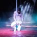 Bryan Dumas - Facebook