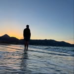 Bryan Dumas - @dumas_bryan - Instagram