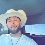 Bryan Dumas - @bryan.dumas.56 - Instagram