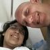 Bryan Dumas - Facebook