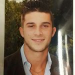 bryan Dumas - @bryan_dumas_ - Instagram