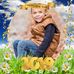 Bryan Dumas - Facebook