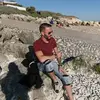Bryan Dumas - @bryandumas5 - TikTok