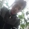 Bryan Dumas - @bryandumas3 - TikTok