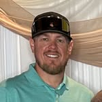 Bryan Dumas - @dumas_flies - Instagram