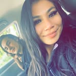 Bryan Dumas-Toyota - @dumastoyota - Instagram