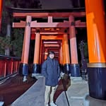 Bryan Evert Tan Dumas - @dumasbe - Instagram