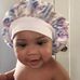 Bryant Dumas - Facebook