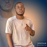 Jean Bryan Dumas - @iam_jnbryan - Instagram