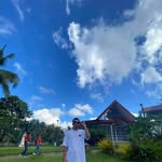 John Bryan Dumas - @johnbryandumas - Instagram