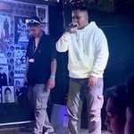 Rusty Bryan Dumas Sarate - @rustybryansarate - Instagram